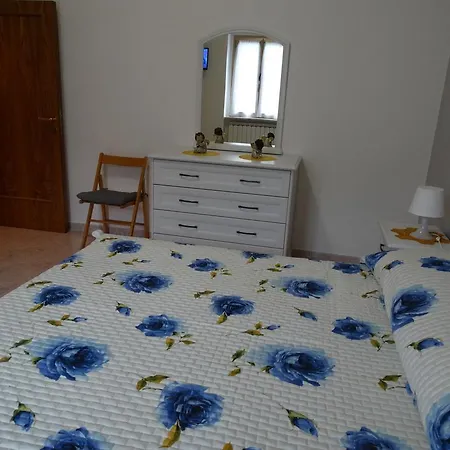 Bed & Breakfast La Romitella Fabriano