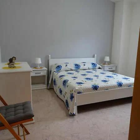 La Romitella Fabriano