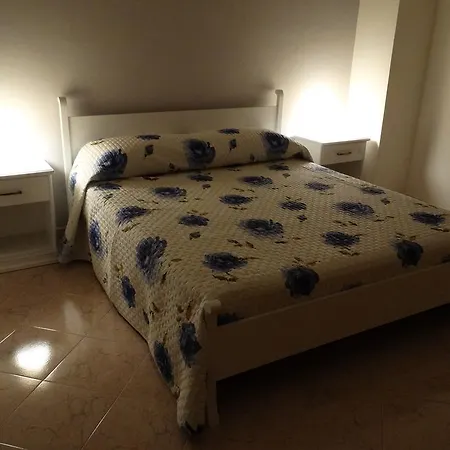 Bed & Breakfast La Romitella Fabriano