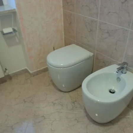 La Romitella *