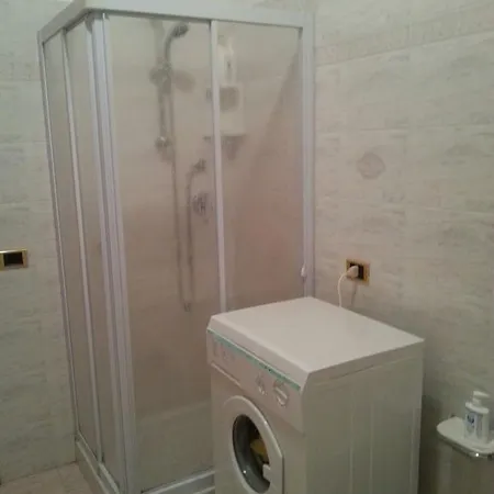 Bed & Breakfast La Romitella *